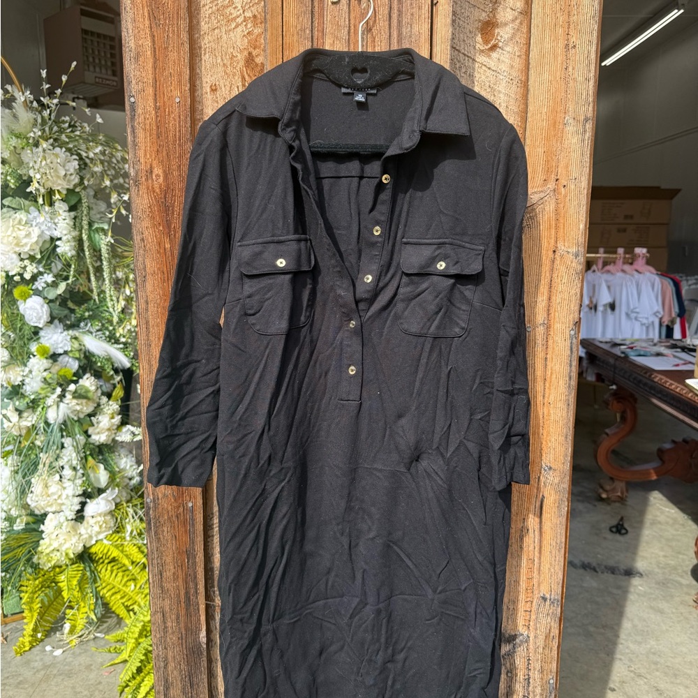Jones New York Black Women's Jacket